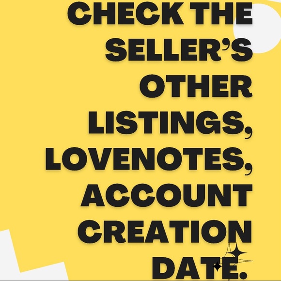 SCAMS FAQ 2/2 - Picture 5 of 12